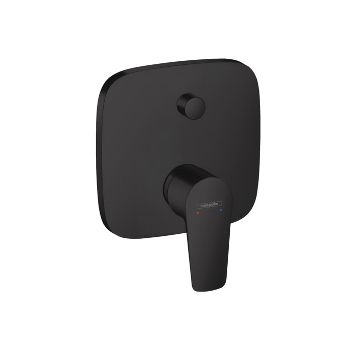 Смеситель Hansgrohe Talis E 71474670