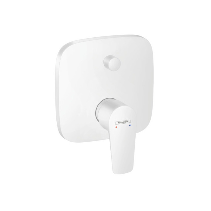 Смеситель Hansgrohe Talis E 71474700