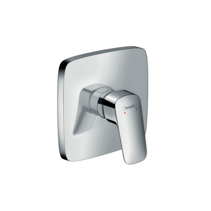 Смеситель Hansgrohe Logis 71605000