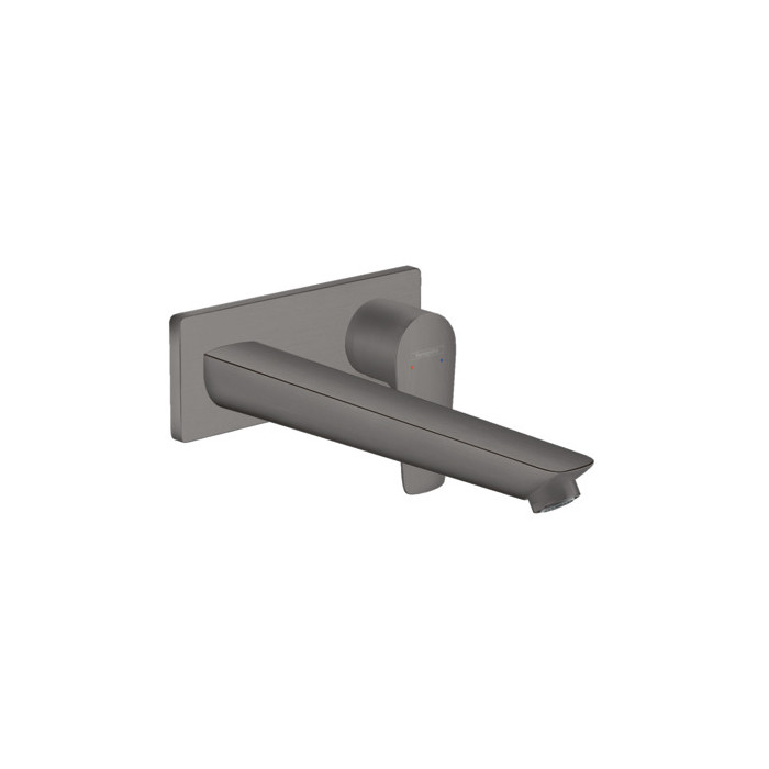 Смеситель Hansgrohe Talis E 71734340