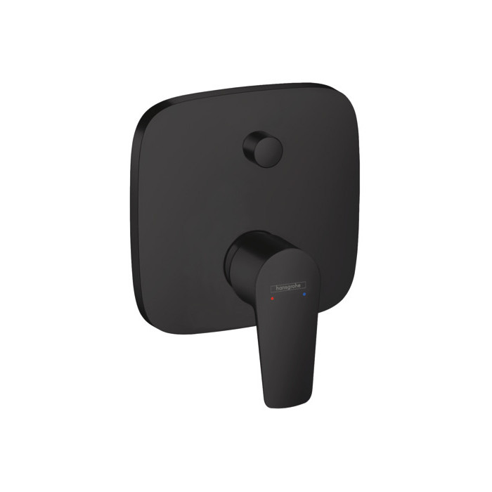 Змішувач Hansgrohe Talis E 71745670