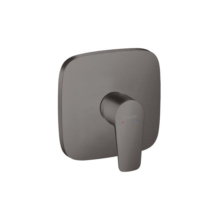 Змішувач Hansgrohe Talis E 71765340