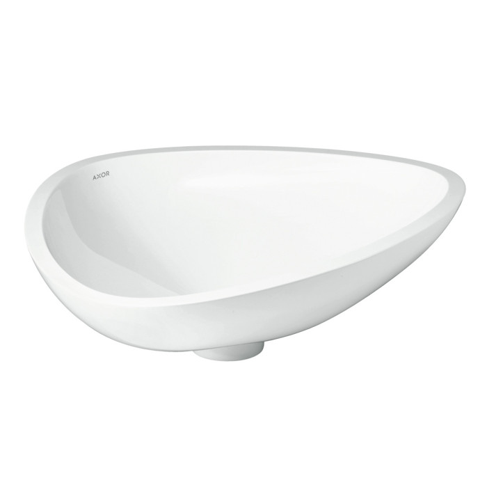 Раковина Axor Massaud 42305000
