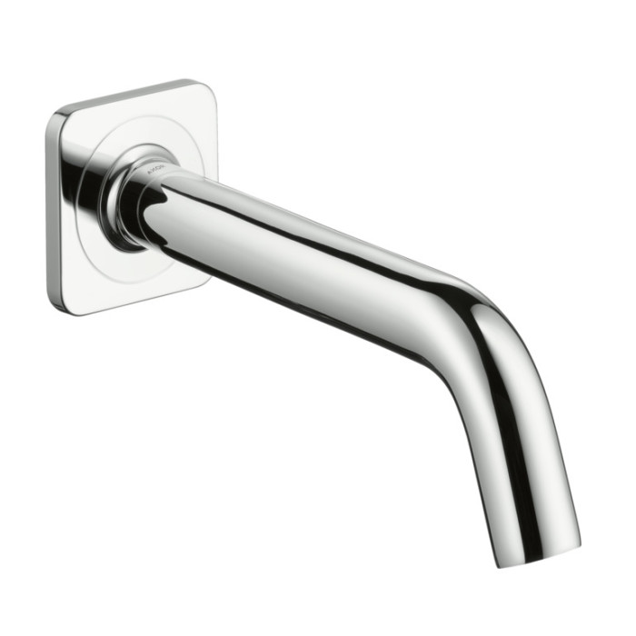 Излив на ванну Axor Citterio 34410000