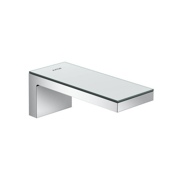 Излив для ванны Axor MyEdition 47410000