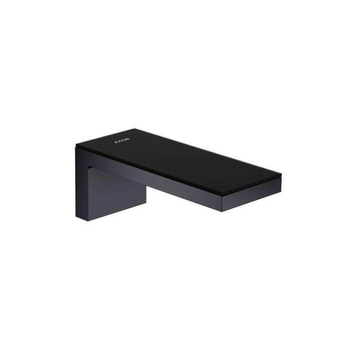Излив для ванны Axor MyEdition 47410350