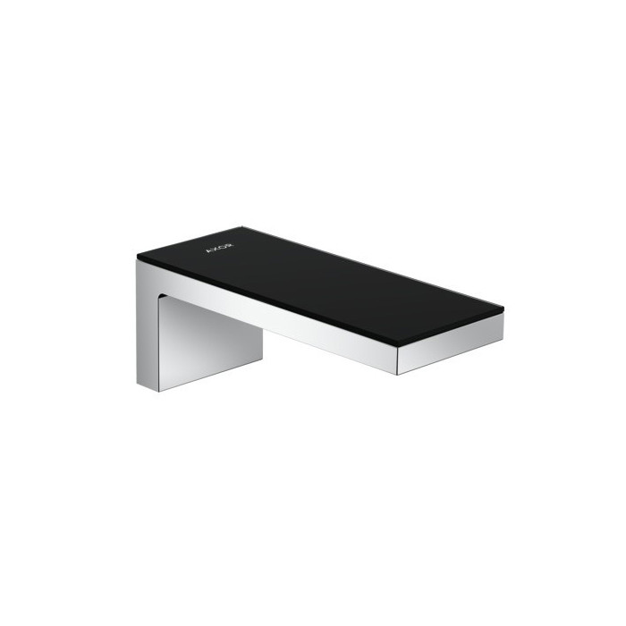 Излив для ванны Axor MyEdition 47410600