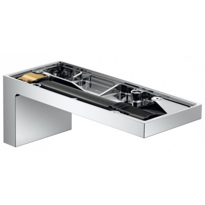 Излив для ванны Axor MyEdition 47412000