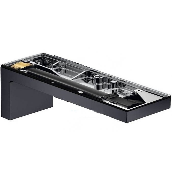Излив для ванны Axor MyEdition 47412350