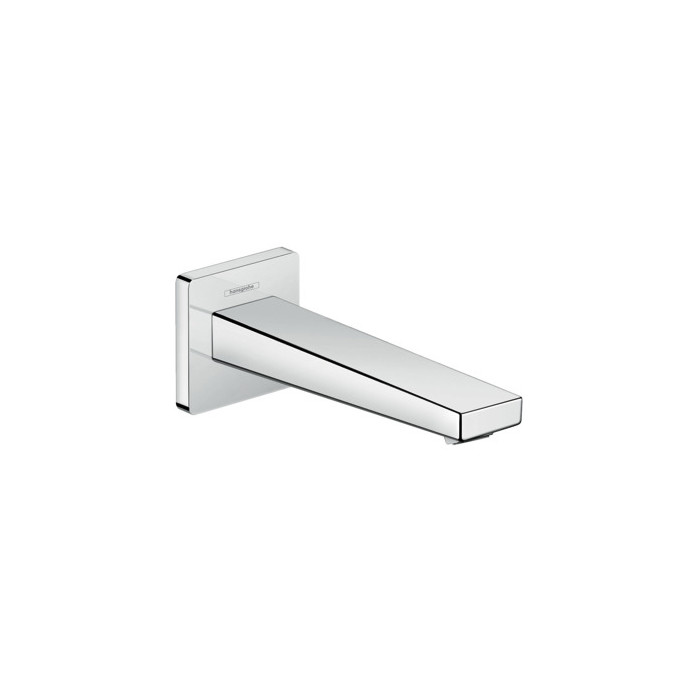 Излив на ванну Hansgrohe Metropol 32542000