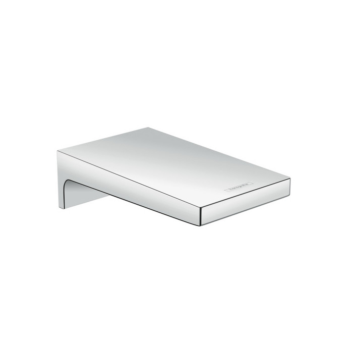 Излив на ванну Hansgrohe Metropol 32543000