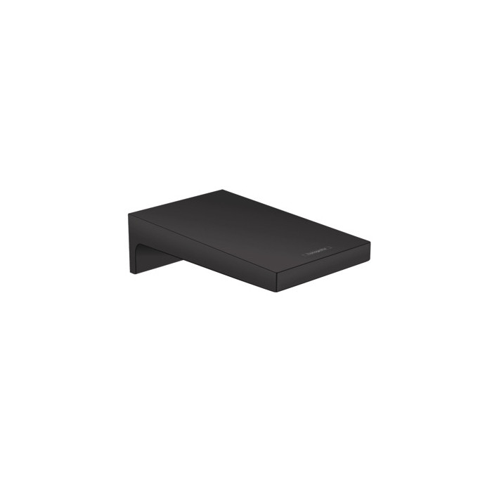 Излив на ванну Hansgrohe Metropol 32543670