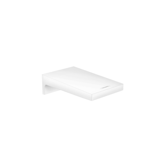 Излив на ванну Hansgrohe Metropol 32543700