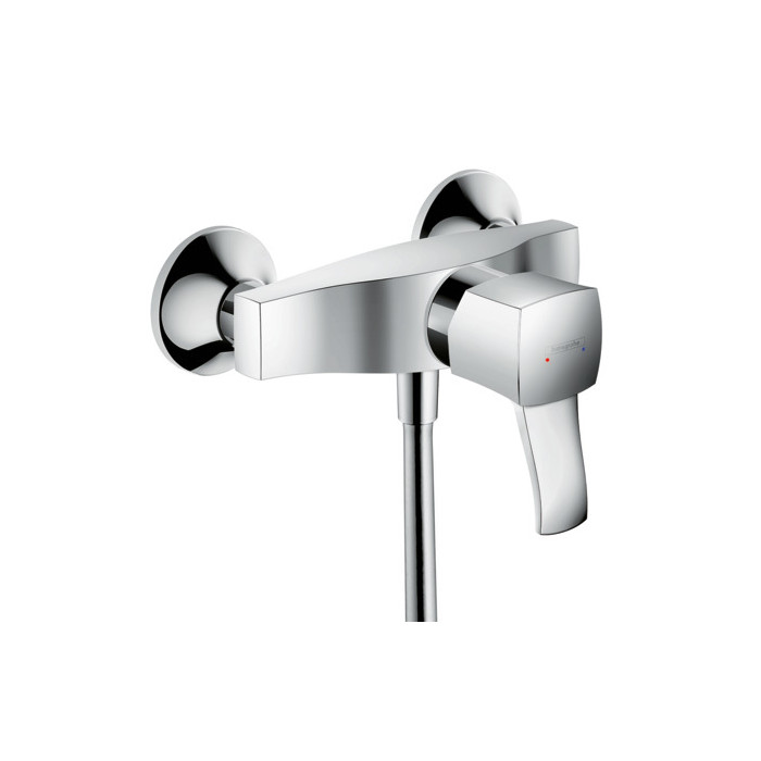 Змішувач Hansgrohe Metropol Classic 31360000