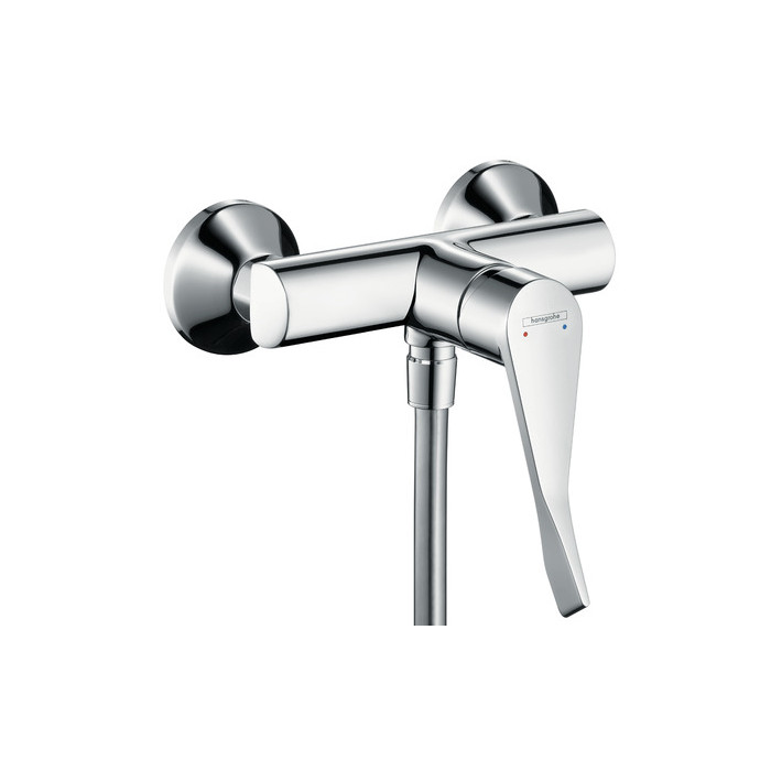 Смеситель Hansgrohe Focus 31916000
