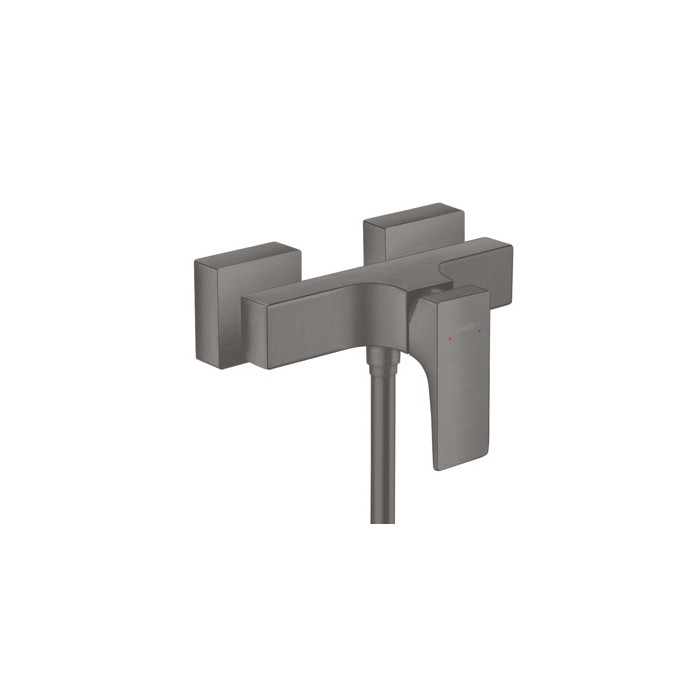 Смеситель Hansgrohe Metropol 32560340