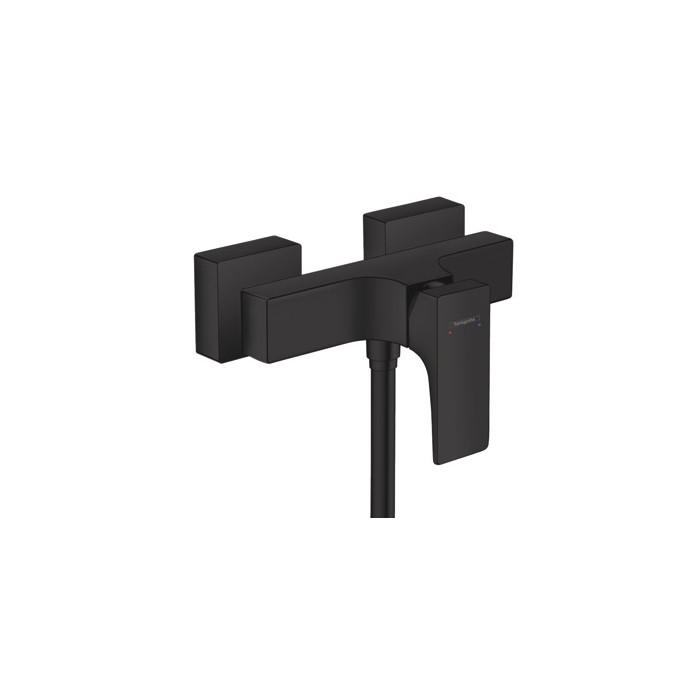 Смеситель Hansgrohe Metropol 32560670