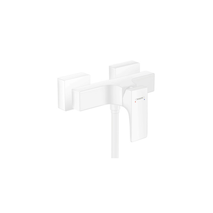 Смеситель Hansgrohe Metropol 32560700