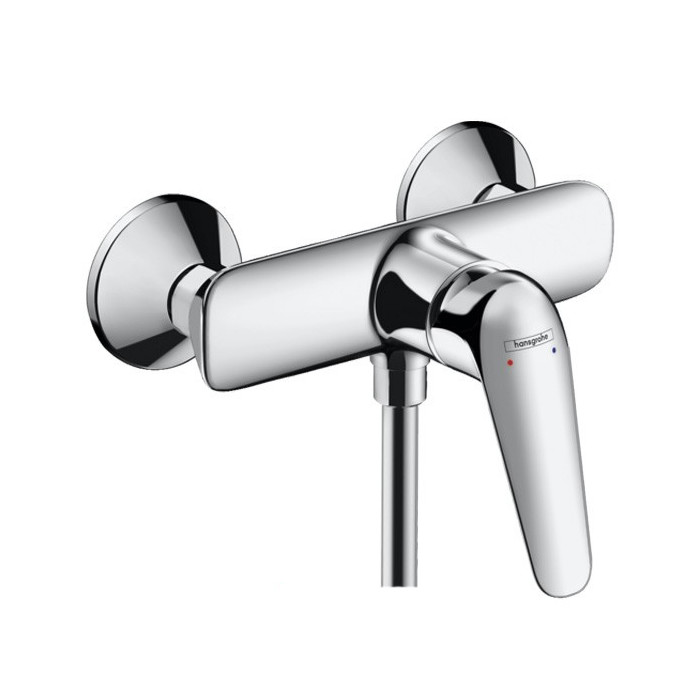 Змішувач Hansgrohe Novus 71061000