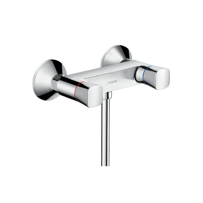 Смеситель Hansgrohe Logis 71263000