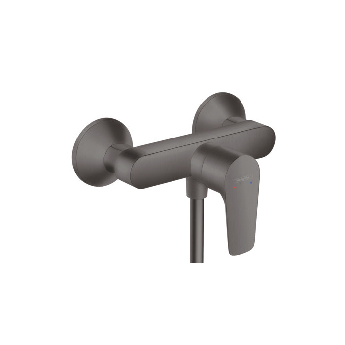 Смеситель Hansgrohe Talis E 71760340