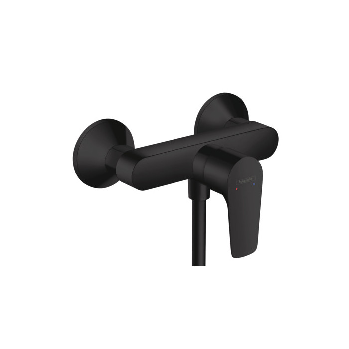 Смеситель Hansgrohe Talis E 71760670