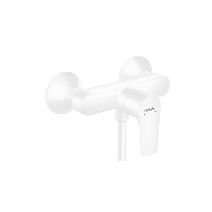 Смеситель Hansgrohe Talis E 71760700