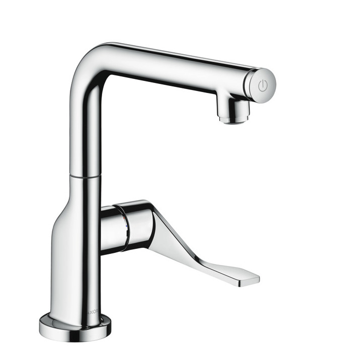 Змішувач Axor Citterio 39860000