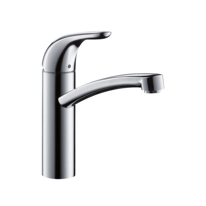 Змішувач Hansgrohe Focus 31784000