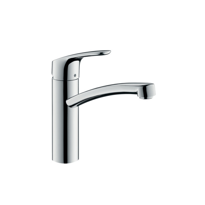 Змішувач Hansgrohe Focus 31804000