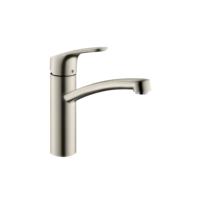 Змішувач Hansgrohe Focus 31806800
