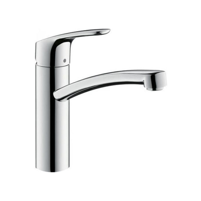 Змішувач Hansgrohe Focus 31816000