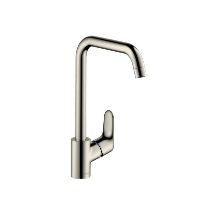 Змішувач Hansgrohe Focus 31821800