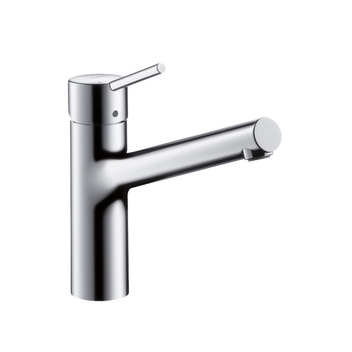 Змішувач Hansgrohe Talis S 32851000