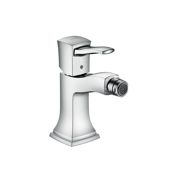 Змішувач Hansgrohe Metropol Classic 31320000