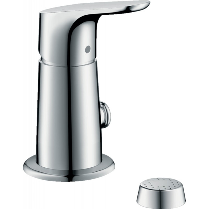 Смеситель Hansgrohe Focus 31629000