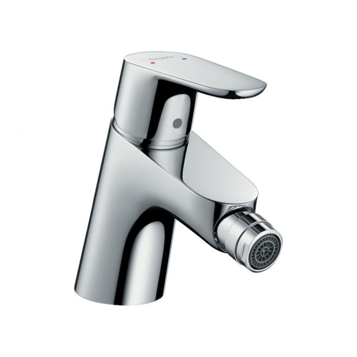 Смеситель Hansgrohe Focus 31928000