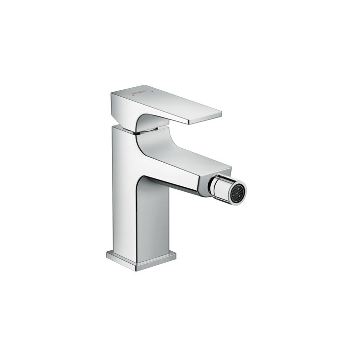 Смеситель Hansgrohe Metropol 32520000