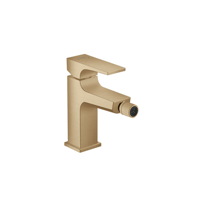 Смеситель Hansgrohe Metropol 32520140