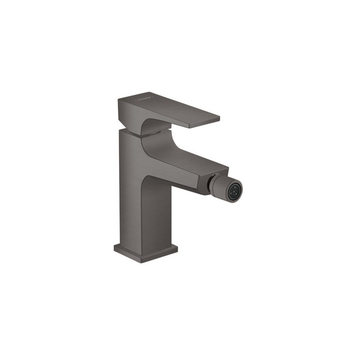 Смеситель Hansgrohe Metropol 32520340