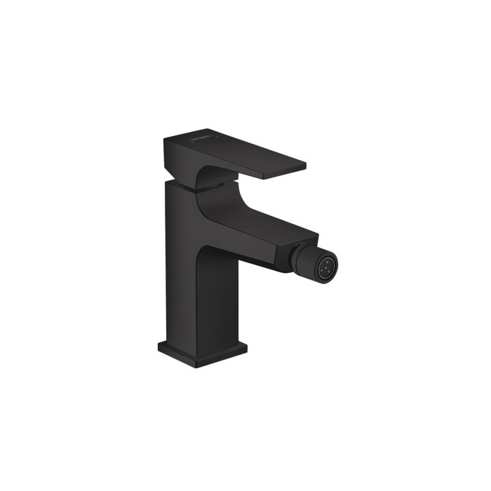 Смеситель Hansgrohe Metropol 32520670
