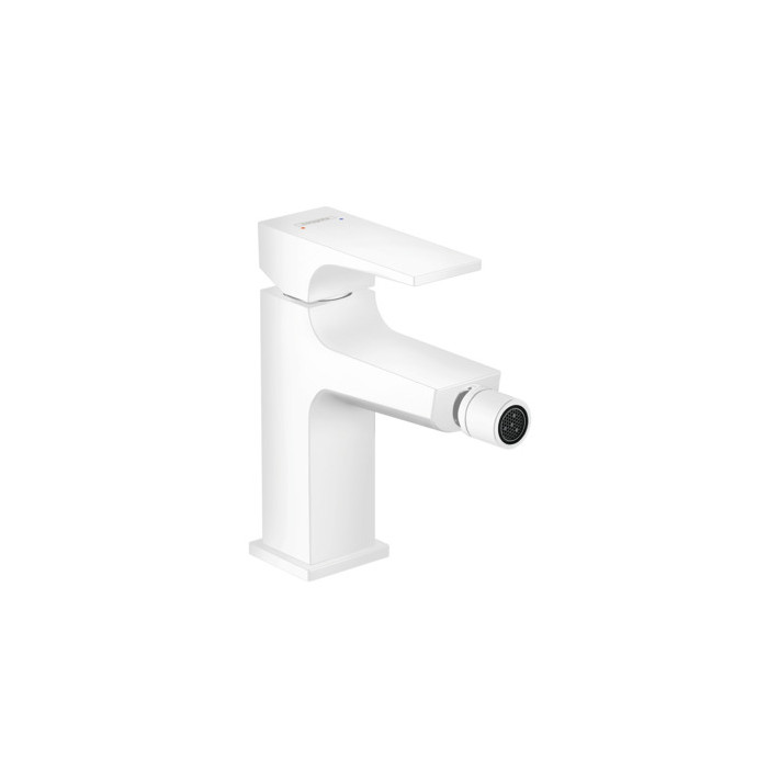 Смеситель Hansgrohe Metropol 32520700