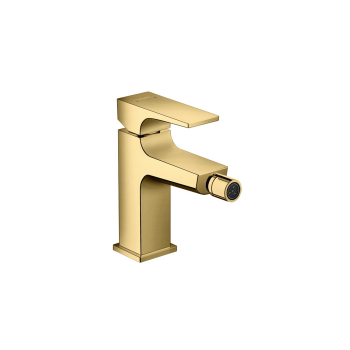 Смеситель Hansgrohe Metropol 32520990