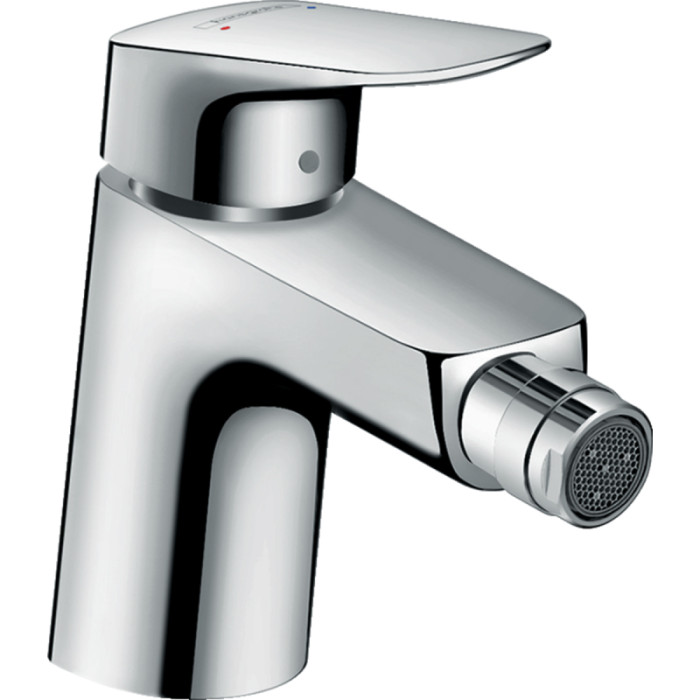 Смеситель Hansgrohe Logis 71203000