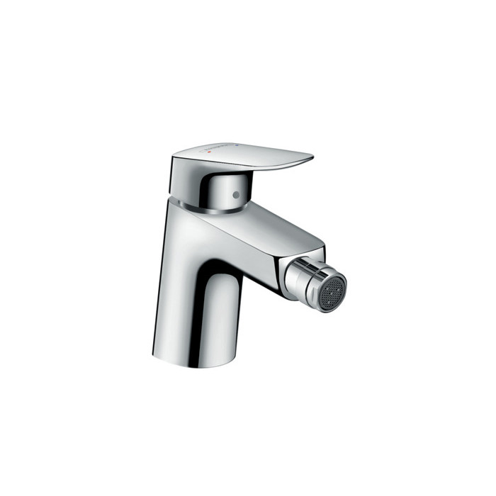 Смеситель Hansgrohe Logis 71204000