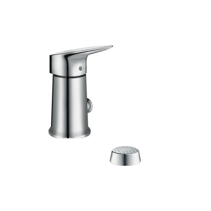 Смеситель Hansgrohe Logis 71629000