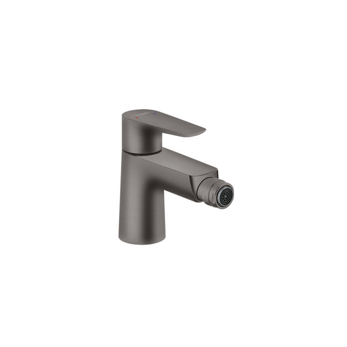 Змішувач Hansgrohe Talis E 71720340