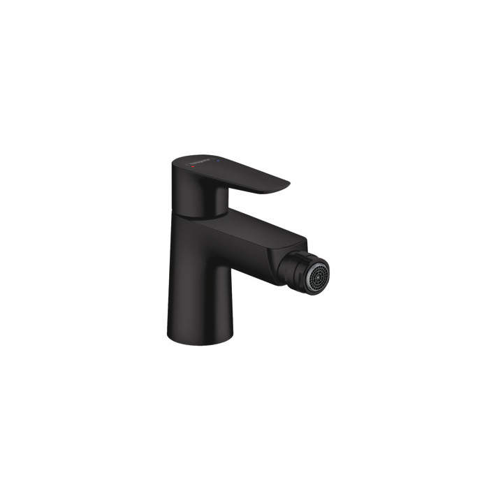 Змішувач Hansgrohe Talis E 71720670