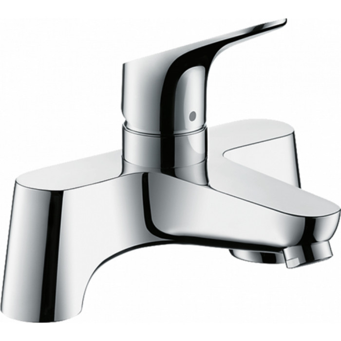 Смеситель Hansgrohe Focus 31523000