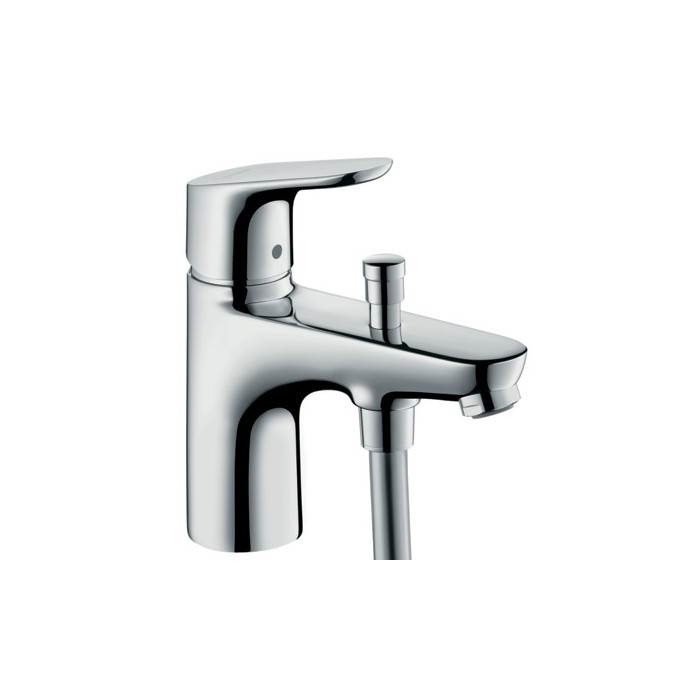 Смеситель Hansgrohe Focus 31930000